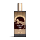 Memo African Leather Eau de Parfum 75ml-Al Reem Perfumes (The Perfume Qatar)